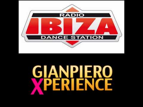 Radio Ibiza : Smash Phunk & Alex Guesta -Live Your Life- (Peppe Nastri Rmx)