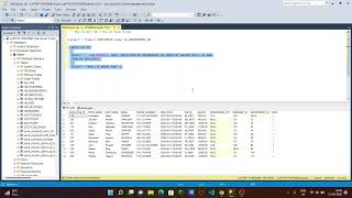 How to Get Top 1 Row of Each Group in SQL Server