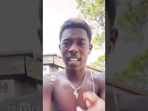 Lil Bibben - Big Steppa 2 #rap #hiphopmusic #music #rapfans #musicstyle #rapper