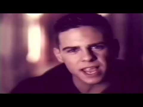 Intervalos Rockgol de Domingo (MTV Brasil 2004)