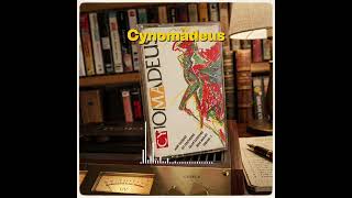 Download lagu Cynomadeus - Cynomadeus #cynomadeus #eetsyachranie #rockindonesia #musicrock #fyp  mp3