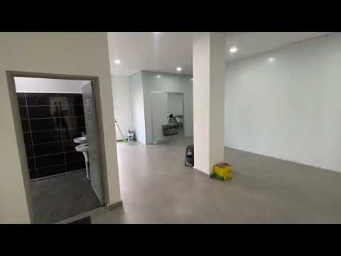 Semi-D Factory for Rent in Bemban Industrial Estate, Batu Gajah by Christie Chong - iProperty.com.my