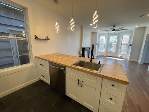 88 Courtney Ave. - Video 2 of 2