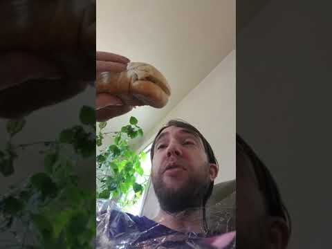 7/Eleven The Italian Job Review by L2thaK