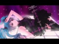 Sweet Devil - Cover by ENE 