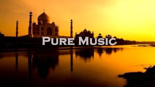 Meyhem Lauren - Dragon Vs. Wolf Ft. Action Bronson