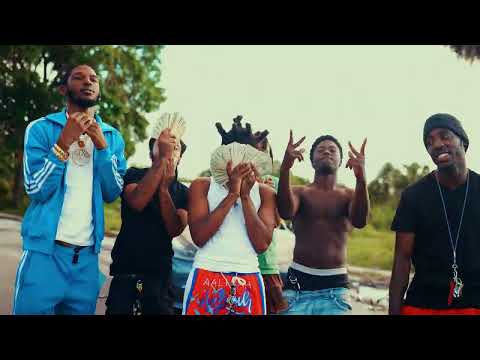 Kickkone - "Still Him" (Official Video)