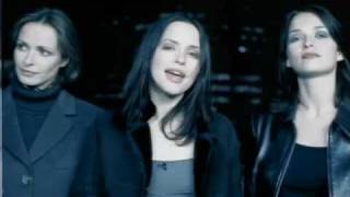 The Corrs - So Young