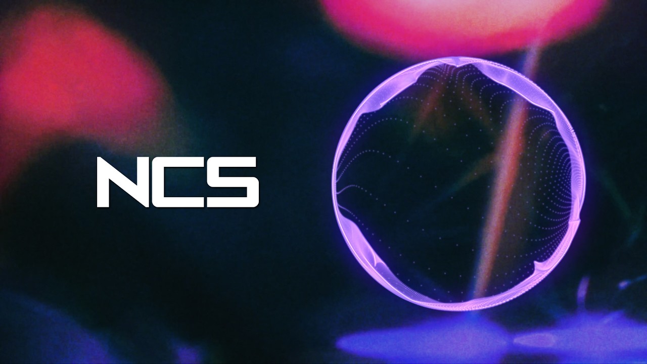 EMBER, Gabriel Eli - CHEMISTRY | Future Bass | NCS - Copyright Free Music