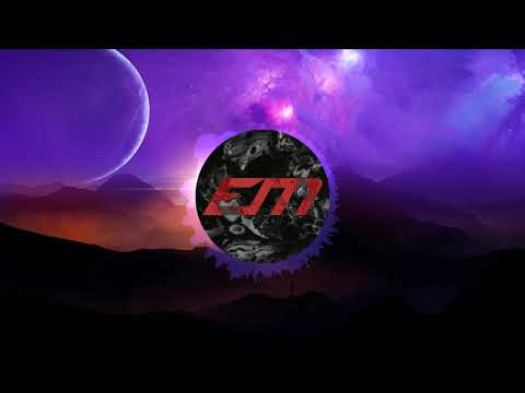 Tinlicker x Robert Miles - Children [DEEP PROGRESSIVE]