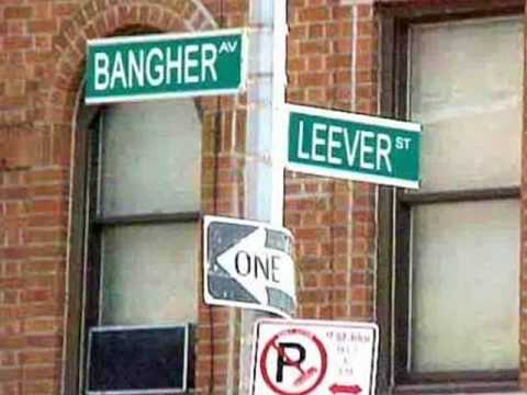 "Paper Planes" by M.I.A.