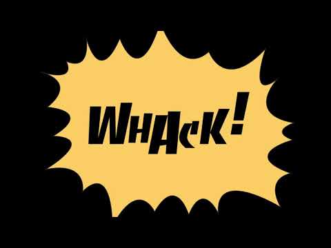 190127 Torrent at Danas Dads house