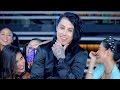 Falling In Reverse - "Bad Girls Club"