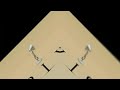 KlaskyKlaskyKlaskyKlasky Pixar Logo Effects Sponsored By DERP WHAT THE FLIP Csupo Effects