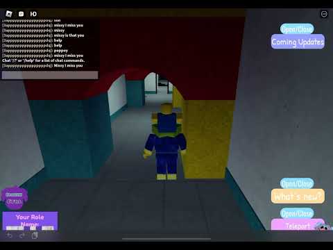 Survival of the fittest