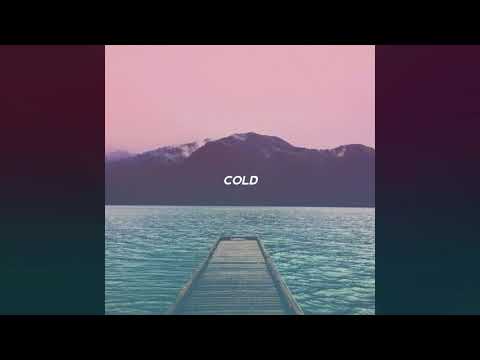 cold (instrumental) hip hop beat