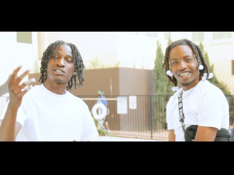 BIG ACE x CKENT - POLITIC (PROD. JAY IZAAK)