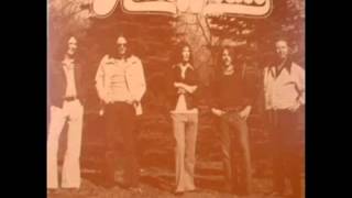 Allengrass [1973] - Red Allen &amp; The Allen Brothers