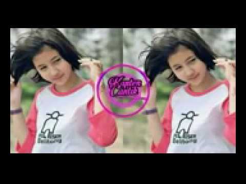 download lagu mp3 mp4 Download Lagu Dj Kapten Cantik Bikin Baper, download lagu Download Lagu Dj Kapten Cantik Bikin Baper gratis, unduh video klip Download Lagu Dj Kapten Cantik Bikin Baper