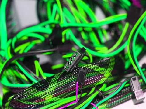 Stromae  Alors On Danse ( Scoth Remix ) 2011 Lançamento ♪