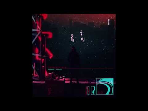 Brigador OST - 1-08 - It's Our Rules Now