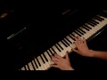 How to play the intro of Nothing Else Matters by ...