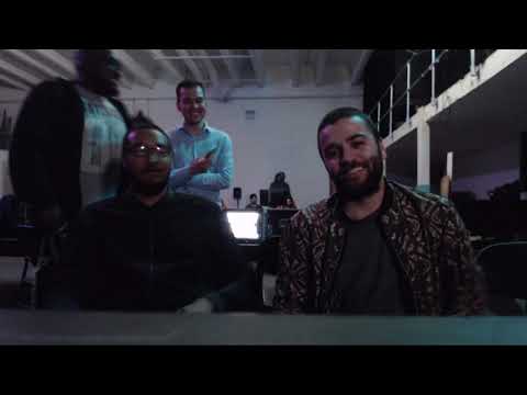 Branspeed vs Okameed - LLL 119 - Grand Finals