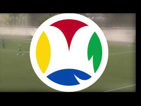 Zimbru 2006 vs Voran 2005