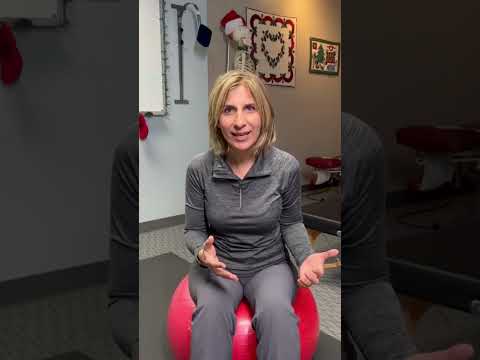 Sharp Pain In The Anus?