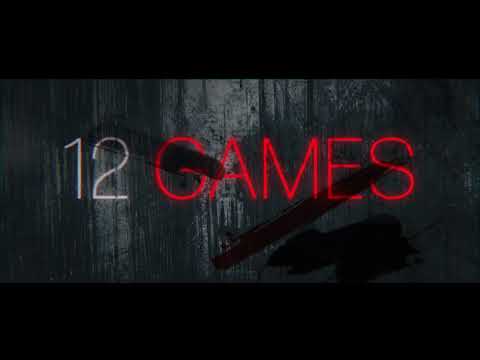 viennality 2k19 Trailer