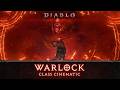 Vidéo de gameplay de Diablo IV: Lord of Hatred  Playstation