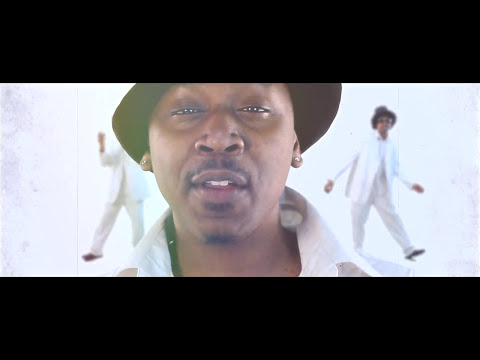 Casso Blax - Dream Sellers