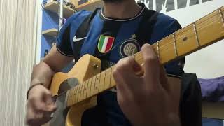 Download lagu Seguiremos Juntos - Arkada Social Cover mp3