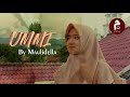 UMMI Cover By Maulidella