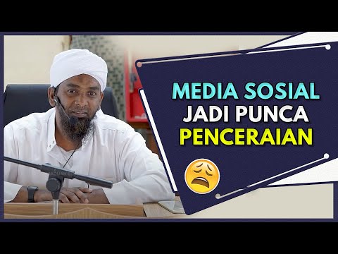 Semua Ini Bahaya ! Boleh Makan ROHANI Kita 