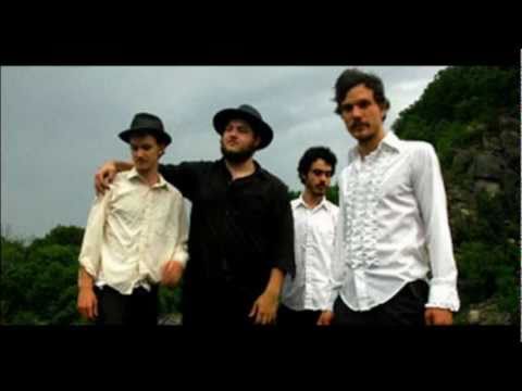 Video thumbnail for Ambulance Man