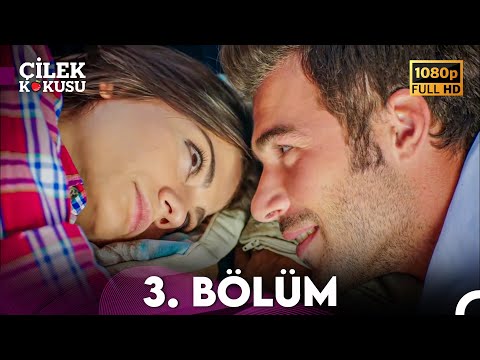 download lagu mp3 mp4 ilek Kokusu 3, download mp3 ilek Kokusu 3 free download mp3, download mp3 ilek Kokusu 3