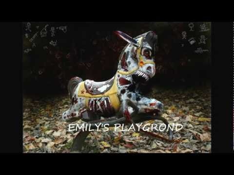 Emily's Playground- Emily's Playground