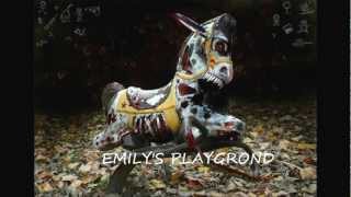 Emily's Playground- Emily's Playground