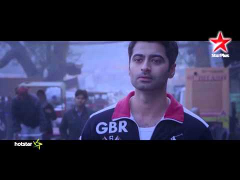 Thumbnail of the video: Dahleez: Jiya Re! Starts 14th March!