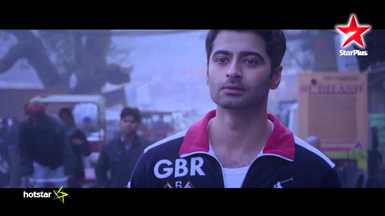 Dahleez: Jiya Re! Starts 14th March!