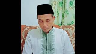 Download lagu Tarhim sebelum Subuh Indah banget mp3 Download lagu Tarhim sebelum Subuh Indah banget mp3