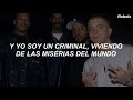 Eminem - Bitch Please II (sub. español)