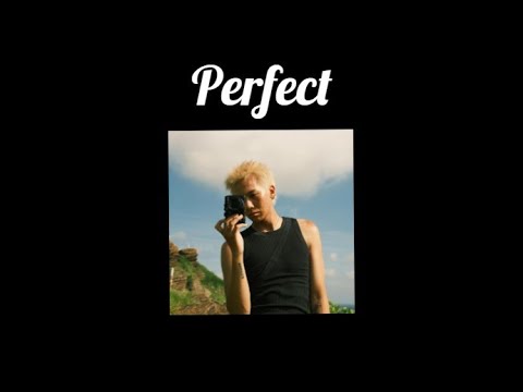 Perfect - Shiki (ft. Tyronee)/KARAOKE (TONE NỮ)