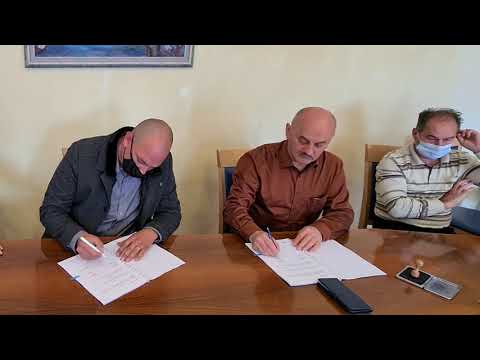 Aktualno iz Grada Gospića 23.04.2021.