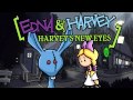 EDNA & HARVEY: HARVEY'S NEW EYES [OST ...