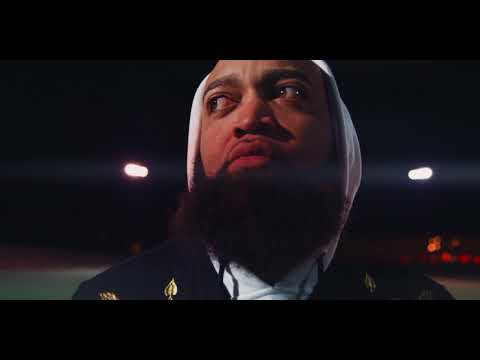 Spnda - Hitchcock [Cuts by Dj Deadeye] (Produced by Grubby Pawz)