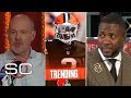 I M Shocked It S This Bad Rich Eisen Tells ESPN On The REAL Reason Shedeur FELL In NFL Draft