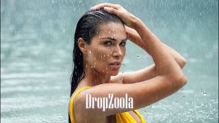 Download lagu Pitbull - Rain Over Me (DropZoola Club Remix 2026) mp3