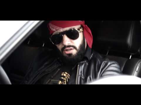 Drama "Trap Dalaveri" 2017